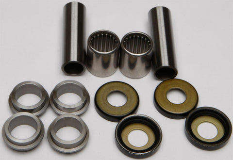 Swing Arm Bearing Kit