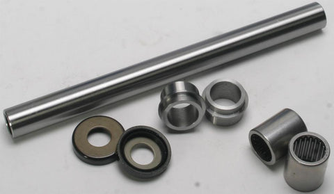 Swing Arm Bearing Kit