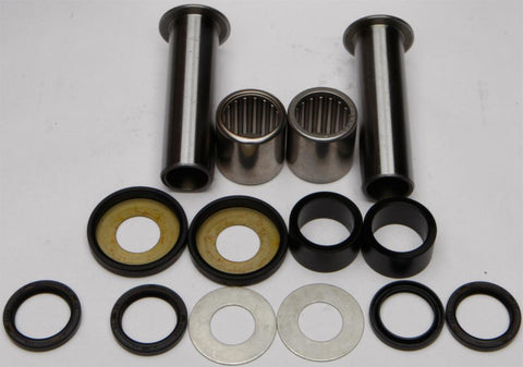 Swing Arm Bearing Kit