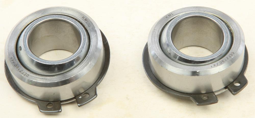 Swing Arm Bearing Kit
