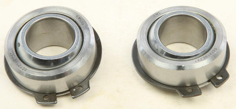 Swing Arm Bearing Kit