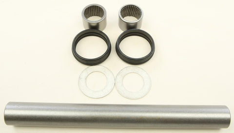 Bearing Kit Swing Arm