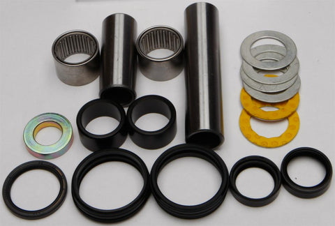 Swing Arm Bearing Kit