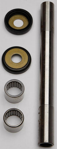 Swing Arm Bearing Kit