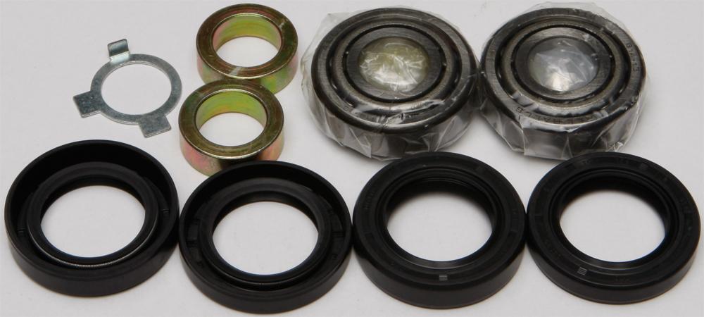 Swing Arm Bearing Kit