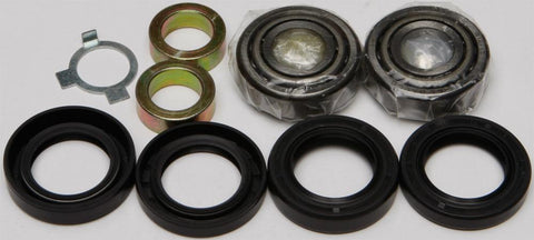 Swing Arm Bearing Kit