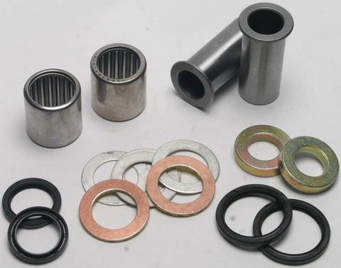 Swing Arm Bearing Kit