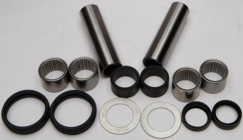 Swing Arm Bearing Kit