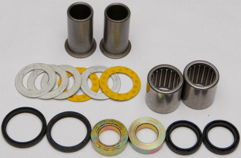 Swing Arm Bearing Kit