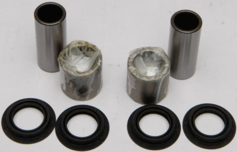 Swing Arm Bearing Kit