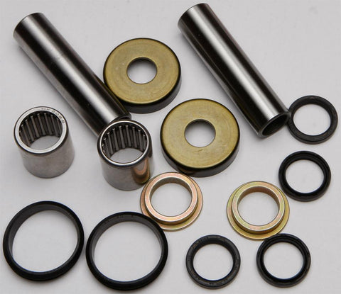 Swing Arm Bearing Kit