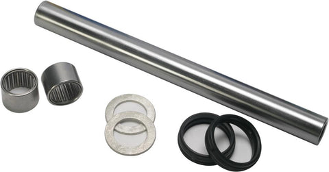 Swing Arm Bearing Kit