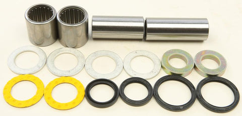 Swing Arm Bearing Kit