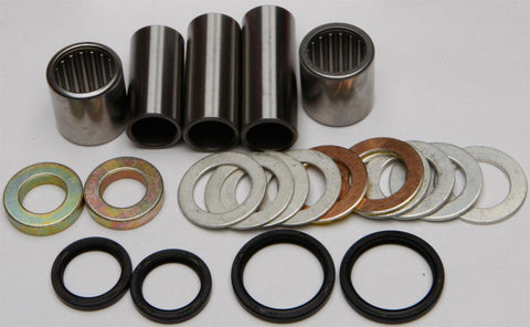 Swing Arm Bearing Kit