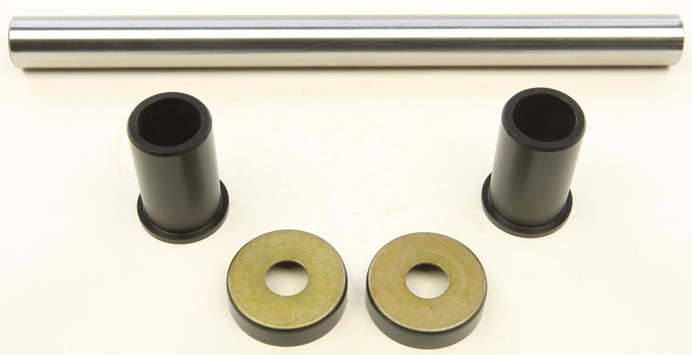 Swing Arm Bearing Kit
