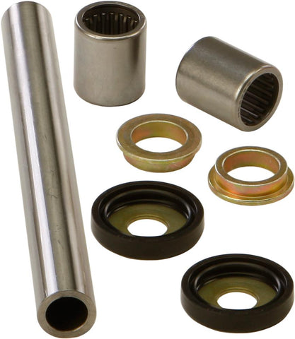 Swing Arm Bearing Kit