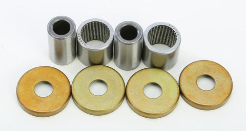 Swing Arm Bearing Kit