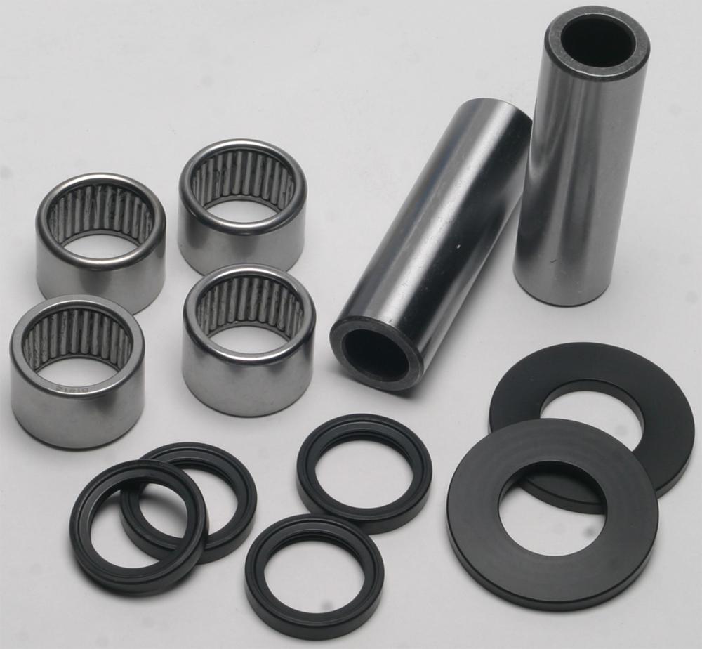 Swing Arm Bearing Kit