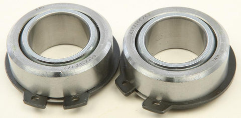 Swing Arm Bearing Kit