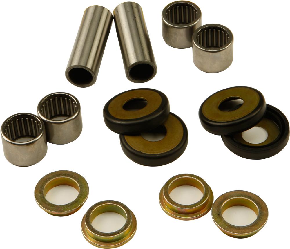 Bearing Kit Swing Arm