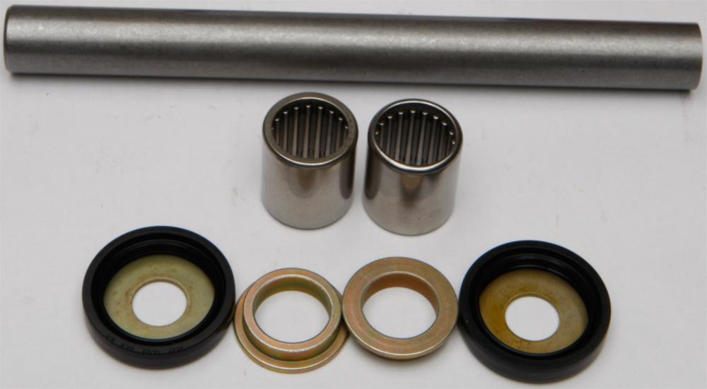 Swing Arm Bearing Kit