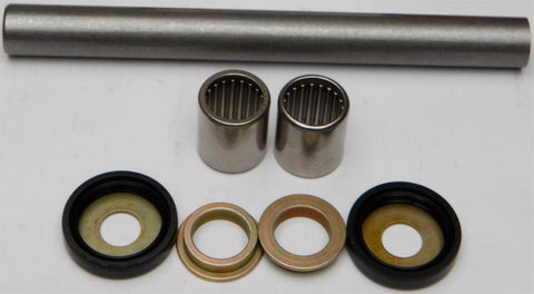 Swing Arm Bearing Kit