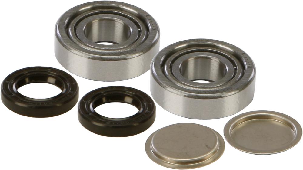 Swing Arm Bearing Kit