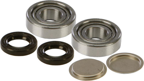 Swing Arm Bearing Kit