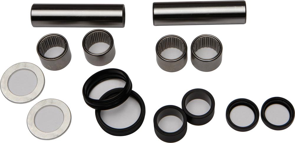 Swing Arm Bearing Kit