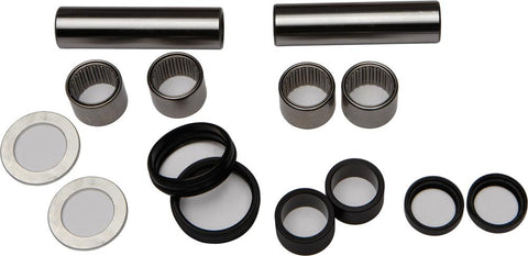 Swing Arm Bearing Kit