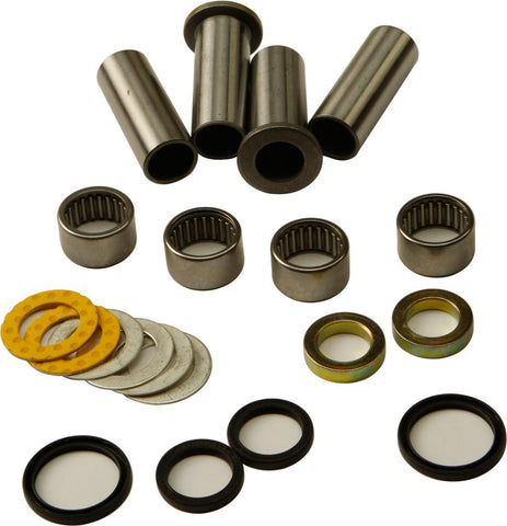 Swing Arm Bearing Kit