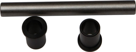 Swing Arm Bearing Kit
