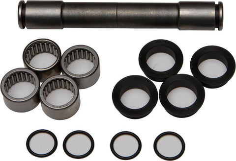 Swing Arm Bearing Kit