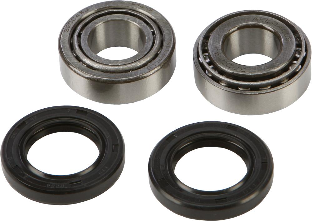 Bearing Kit Swing Arm