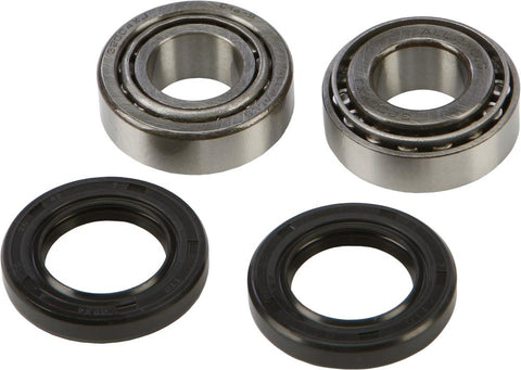 Bearing Kit Swing Arm