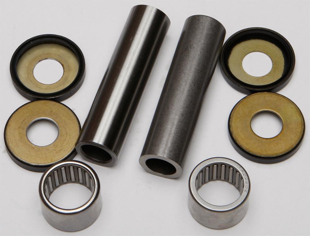 Swing Arm Bearing Kit