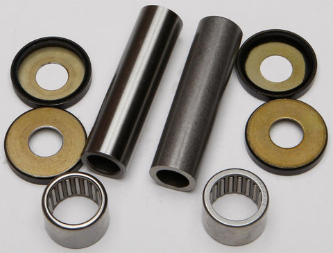 Swing Arm Bearing Kit