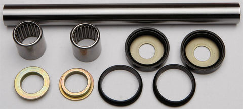 Swing Arm Bearing Kit