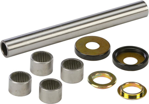Bearing Kit Swing Arm