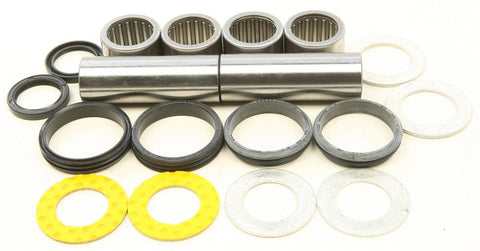 Bearing Kit Swing Arm