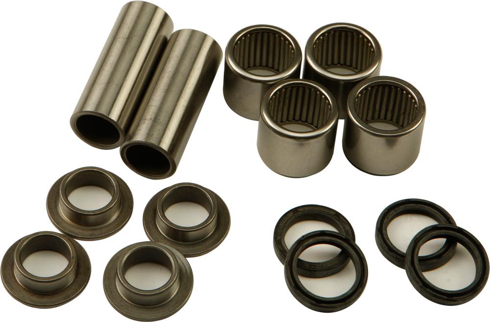 Swing Arm Bearing Kit