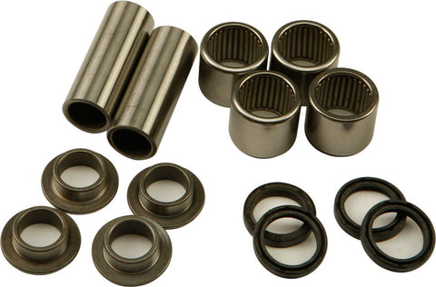 Swing Arm Bearing Kit