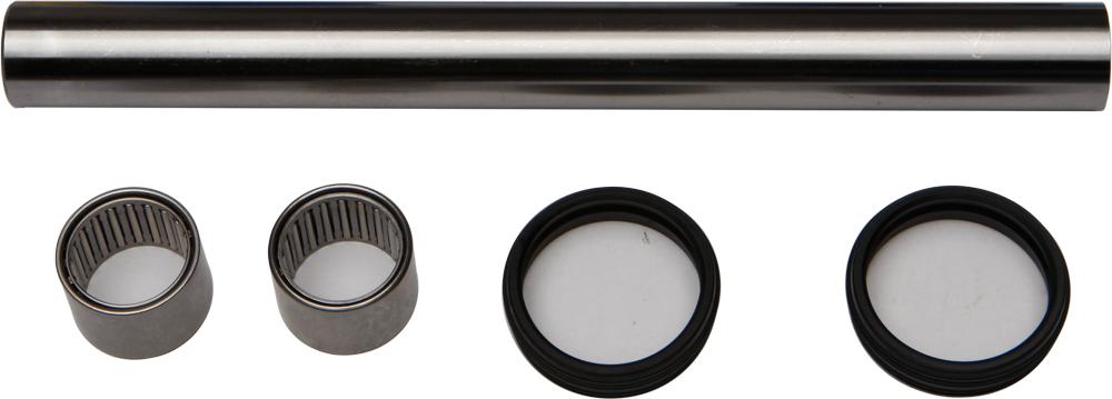Swing Arm Bearing Kit