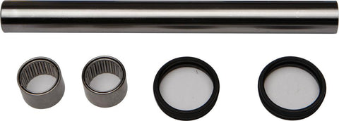 Swing Arm Bearing Kit