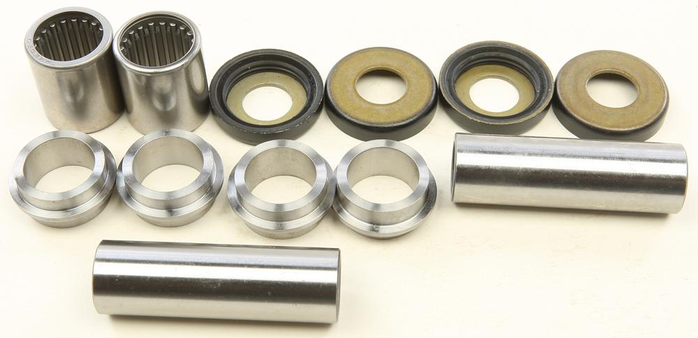 Swing Arm Bearing Kit