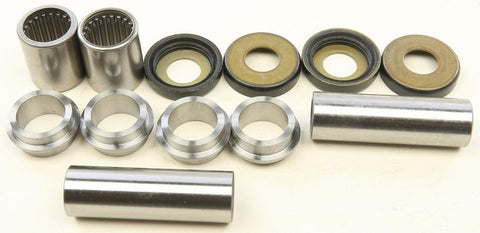 Swing Arm Bearing Kit