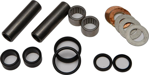Swing Arm Bearing Kit