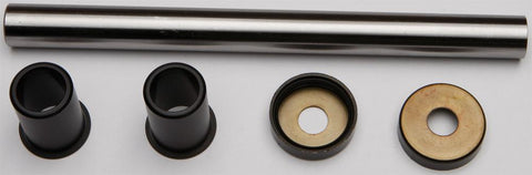 Swing Arm Bearing Kit