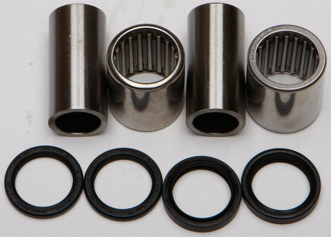 Swing Arm Bearing Kit
