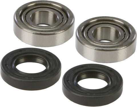 Bearing Kit Swing Arm